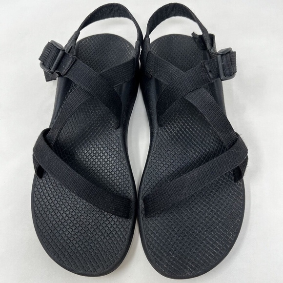 Chaco WOMEN'S Z/1® CLASSIC SANDAL 11 - Picture 9 of 11